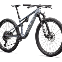 Specialized Epic 8 Pro (2026) - Bicycle Warehouse