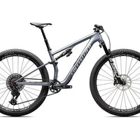 Specialized Epic 8 Pro (2026) - Bicycle Warehouse