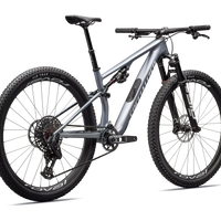 Specialized Epic 8 Pro (2026) - Bicycle Warehouse