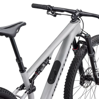 Specialized Epic 8 Expert (2026) - Bicycle Warehouse
