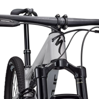 Specialized Epic 8 Expert (2026) - Bicycle Warehouse