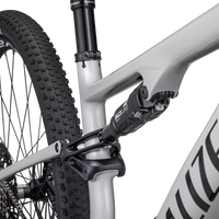 Specialized Epic 8 Expert (2026) - Bicycle Warehouse