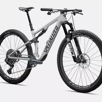 Specialized Epic 8 Expert (2026) - Bicycle Warehouse