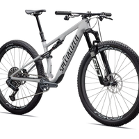 Specialized Epic 8 Expert (2026) - Bicycle Warehouse