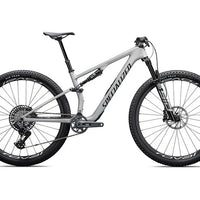 Specialized Epic 8 Expert (2026) - Bicycle Warehouse