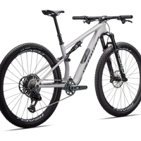 Specialized Epic 8 Expert (2026) - Bicycle Warehouse