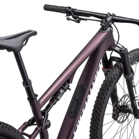 Specialized Epic 8 Expert (2026) - Bicycle Warehouse