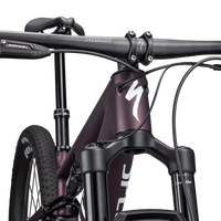 Specialized Epic 8 Expert (2026) - Bicycle Warehouse