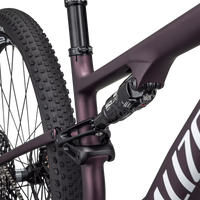 Specialized Epic 8 Expert (2026) - Bicycle Warehouse