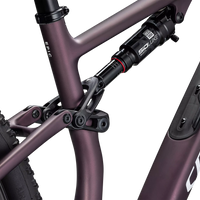 Specialized Epic 8 Expert (2026) - Bicycle Warehouse