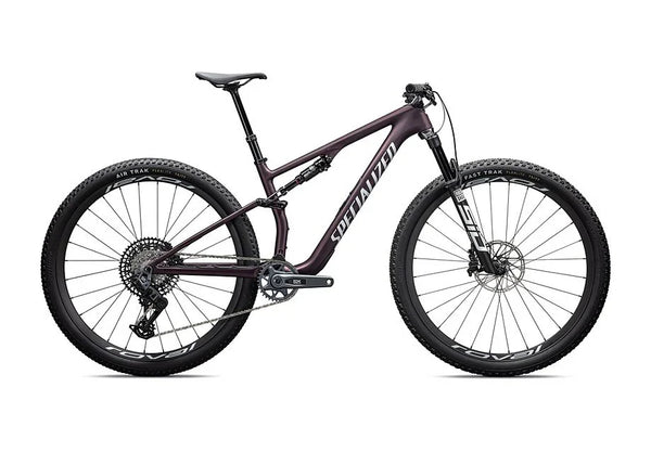 90326-31_EPIC-8-EXPERT-AXS-
