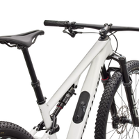 Specialized Epic 8 Expert Di2 (2026) - Bicycle Warehouse