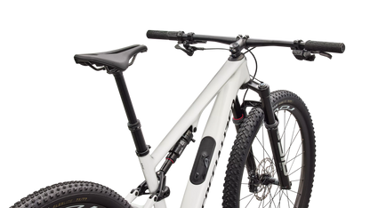 Epic 8 Expert Di2 (2026)