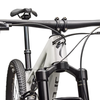 Specialized Epic 8 Expert Di2 (2026) - Bicycle Warehouse