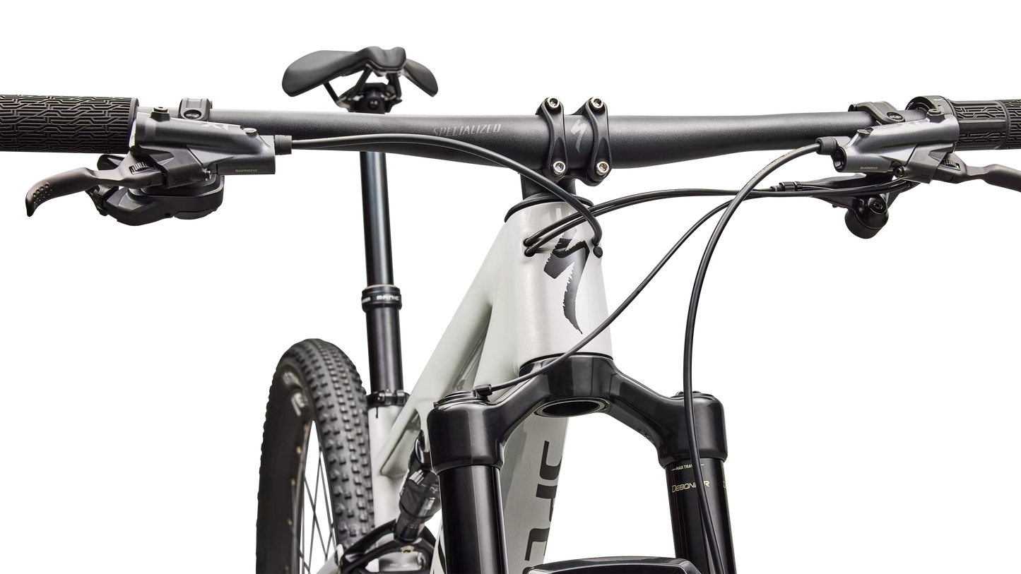 Epic 8 Expert Di2 (2026)