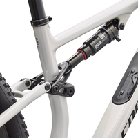 Specialized Epic 8 Expert Di2 (2026) - Bicycle Warehouse