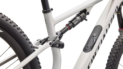 Epic 8 Expert Di2 (2026)