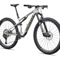 Specialized Epic 8 Expert Di2 (2026) - Bicycle Warehouse