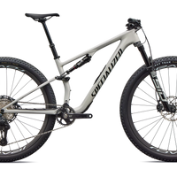 Specialized Epic 8 Expert Di2 (2026) - Bicycle Warehouse