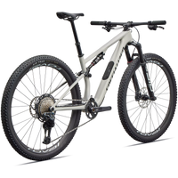 Specialized Epic 8 Expert Di2 (2026) - Bicycle Warehouse