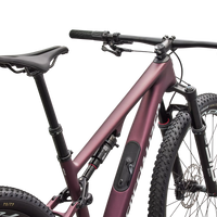 Specialized Epic 8 Expert Di2 (2026) - Bicycle Warehouse