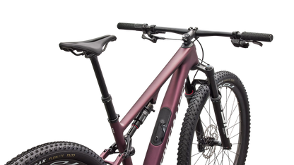 Epic 8 Expert Di2 (2026)