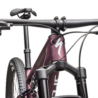Specialized Epic 8 Expert Di2 (2026) - Bicycle Warehouse