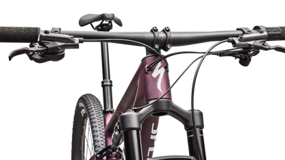 Epic 8 Expert Di2 (2026)