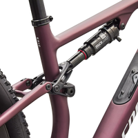 Specialized Epic 8 Expert Di2 (2026) - Bicycle Warehouse