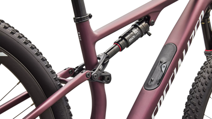 Epic 8 Expert Di2 (2026)