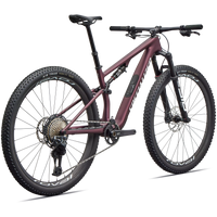 Specialized Epic 8 Expert Di2 (2026) - Bicycle Warehouse