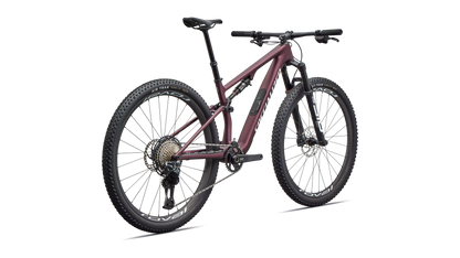 Epic 8 Expert Di2 (2026)