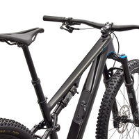 Specialized Epic 8 Expert Evo Di2 (2026) - Bicycle Warehouse