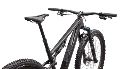 Epic 8 Expert Evo Di2 (2026)