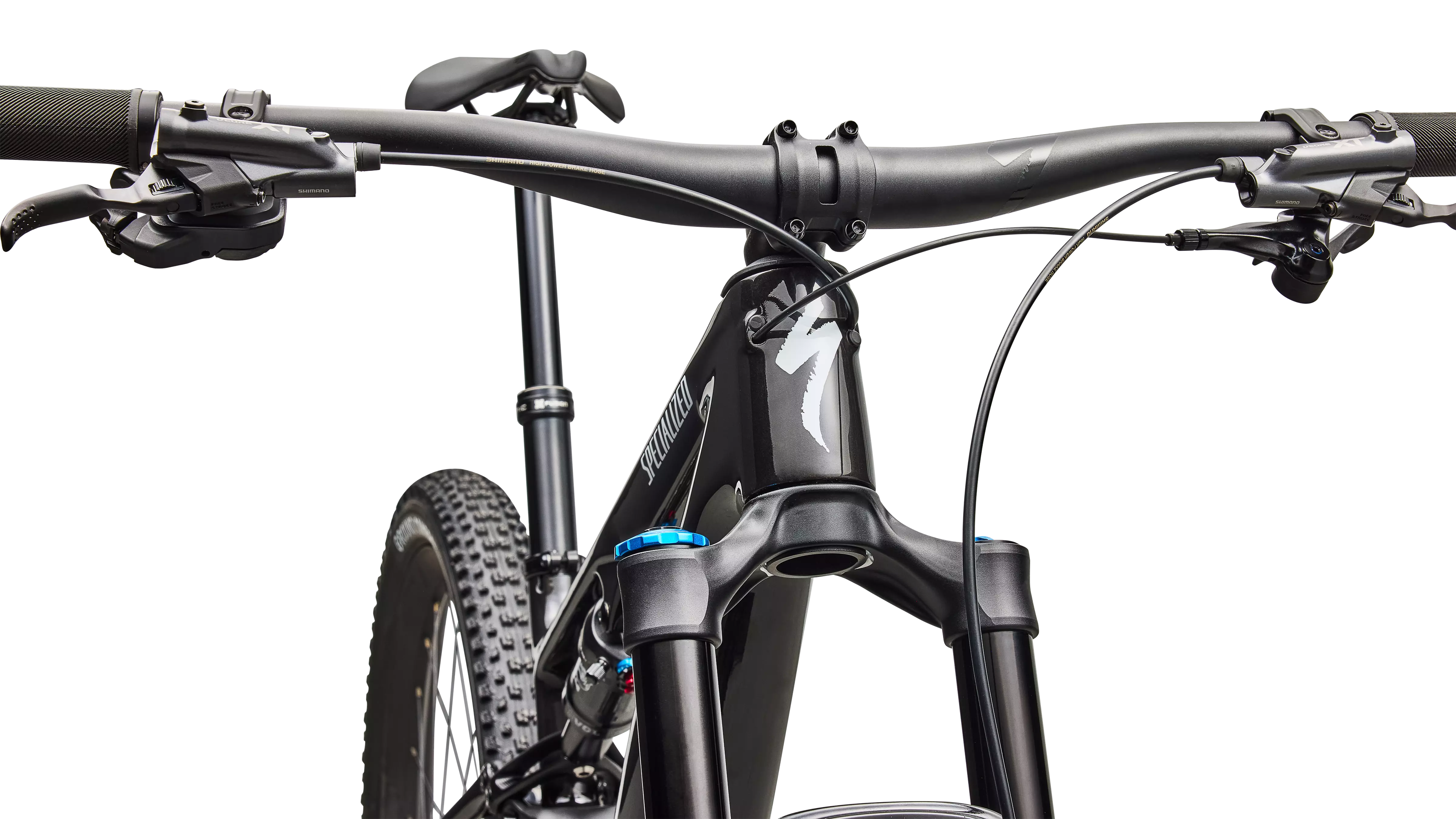 Epic 8 Expert Evo Di2 (2026)