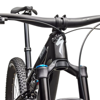 Specialized Epic 8 Expert Evo Di2 (2026) - Bicycle Warehouse
