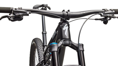Epic 8 Expert Evo Di2 (2026)