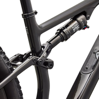 Specialized Epic 8 Expert Evo Di2 (2026) - Bicycle Warehouse