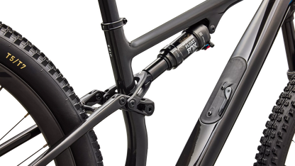 Epic 8 Expert Evo Di2 (2026)