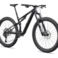 Specialized Epic 8 Expert Evo Di2 (2026) - Bicycle Warehouse
