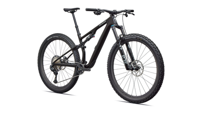 Epic 8 Expert Evo Di2 (2026)