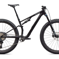 Specialized Epic 8 Expert Evo Di2 (2026) - Bicycle Warehouse