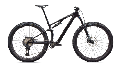 Epic 8 Expert Evo Di2 (2026)