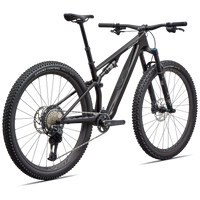 Specialized Epic 8 Expert Evo Di2 (2026) - Bicycle Warehouse