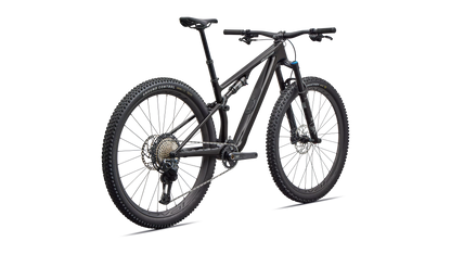 Epic 8 Expert Evo Di2 (2026)