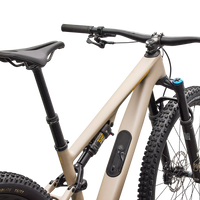 Specialized Epic 8 Expert Evo Di2 (2026) - Bicycle Warehouse