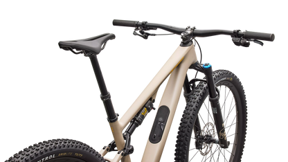 Epic 8 Expert Evo Di2 (2026)