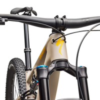 Specialized Epic 8 Expert Evo Di2 (2026) - Bicycle Warehouse