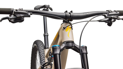 Epic 8 Expert Evo Di2 (2026)