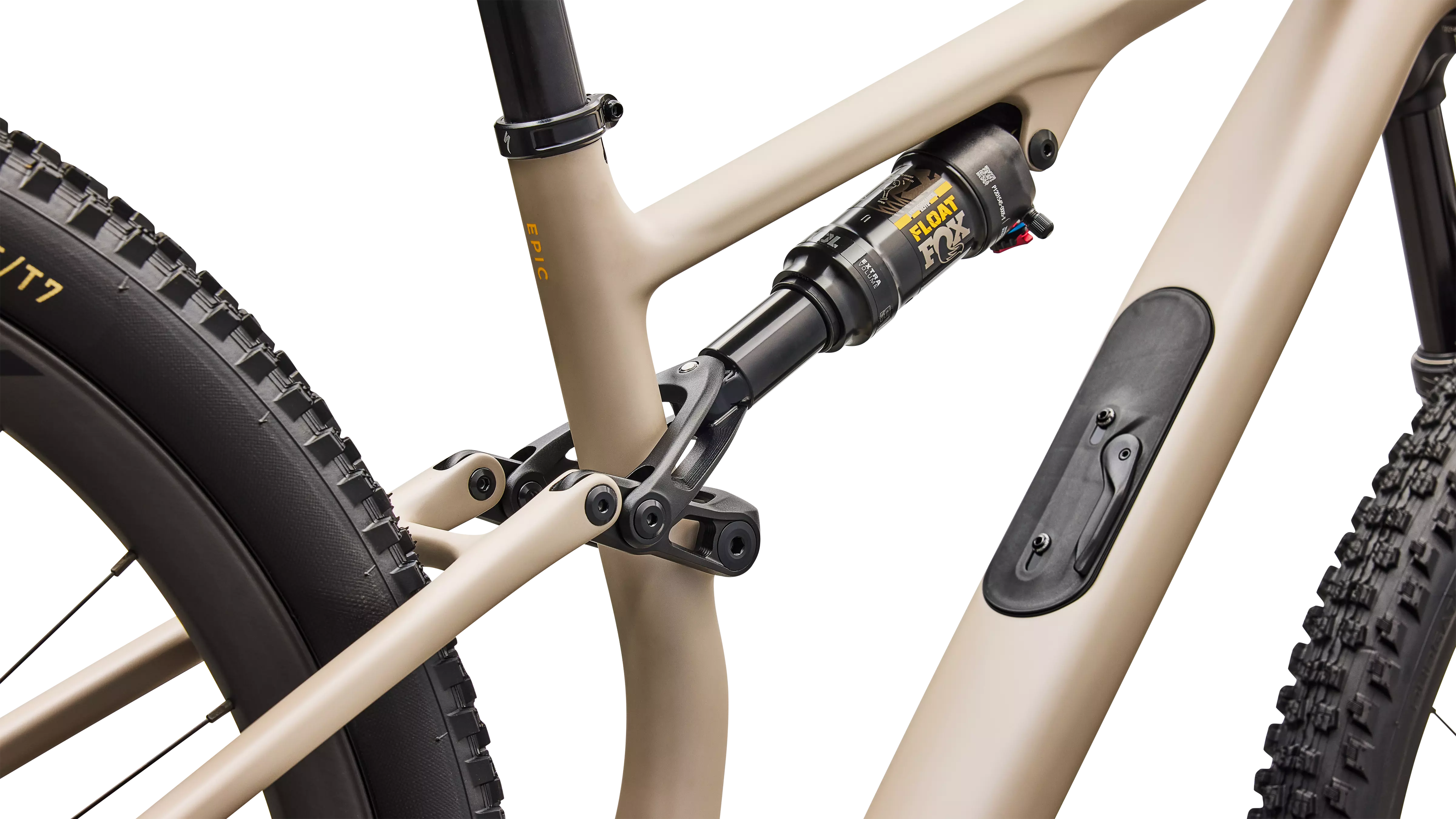 Epic 8 Expert Evo Di2 (2026)